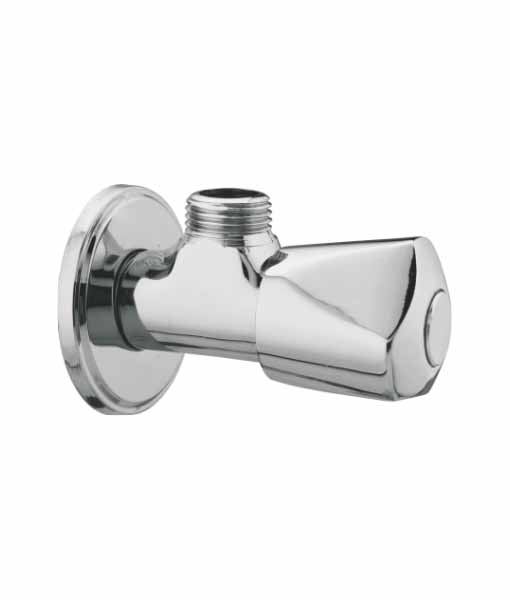 Center Hole Basin Mixer